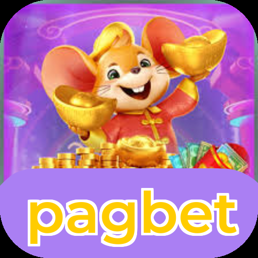 Canal Telegram oficial pagbet mostrando bônus exclusivos códigos promocionais sinais apostas suporte grupos VIP
