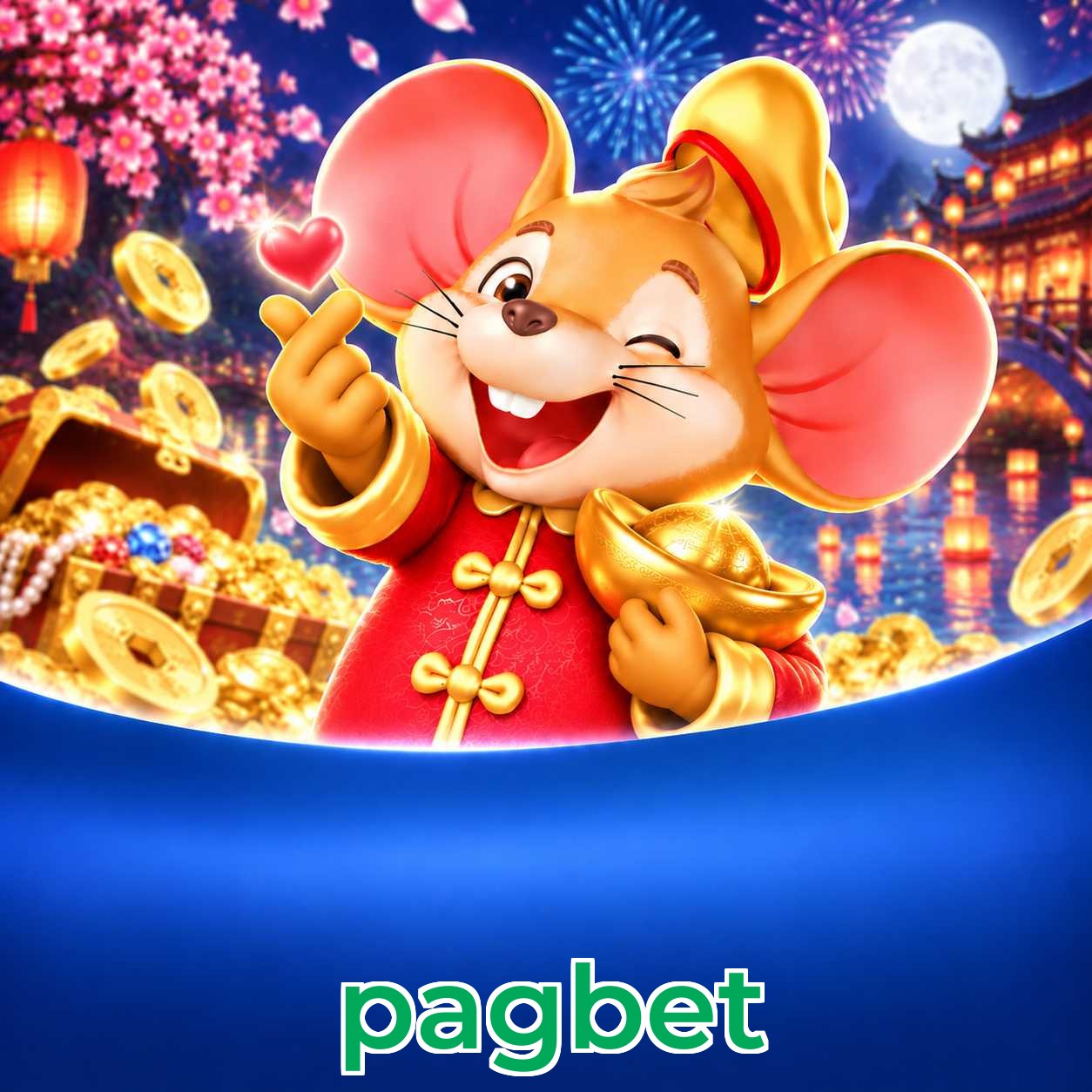 Fortune Tiger Certificado
