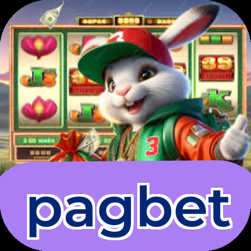 Tabela completa programa VIP pagbet mostrando 5 níveis Bronze Silver Gold Platinum Diamond requisitos benefícios cashback
