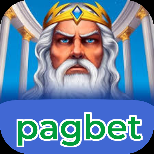 Catálogo slots pagbet mostrando top jogos Gates Olympus Sweet Bonanza Fortune Tiger Big Bass volatilidade RTP