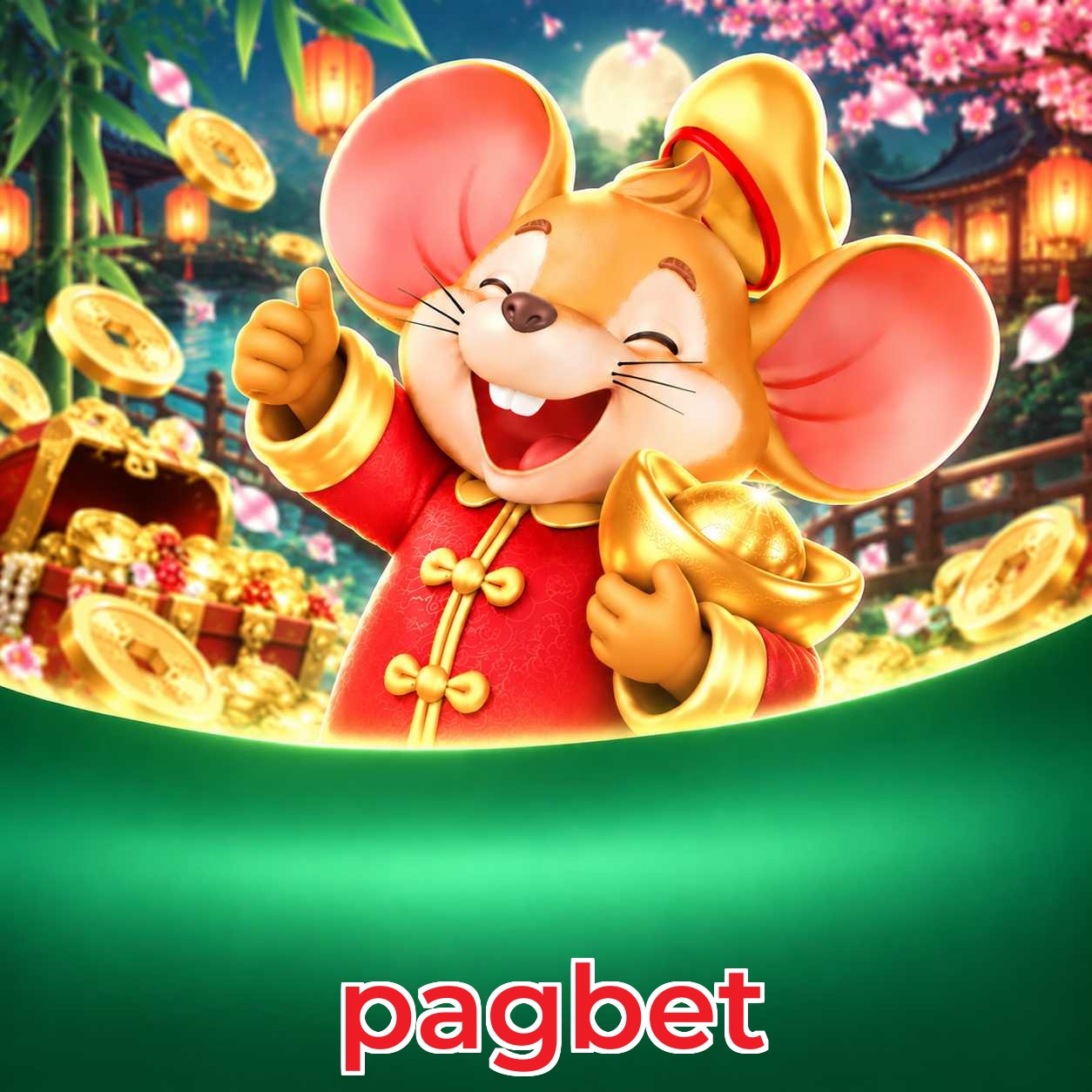 Comparação APP Mobile vs Versão Web pagbet