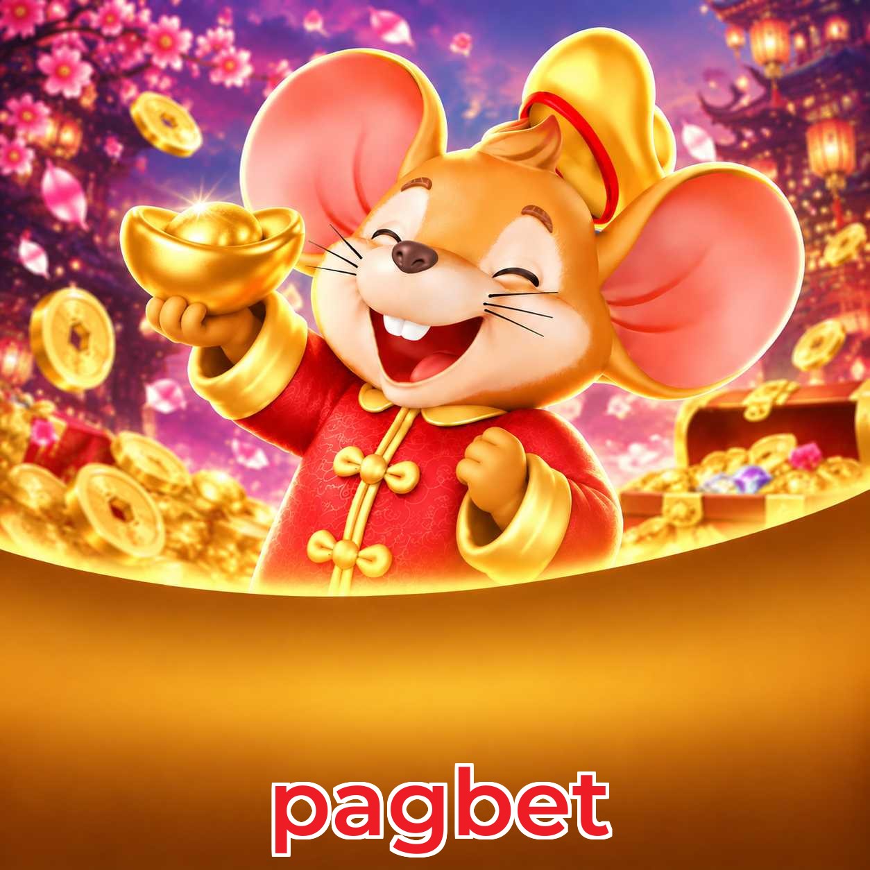 pagbet Seguro SSL