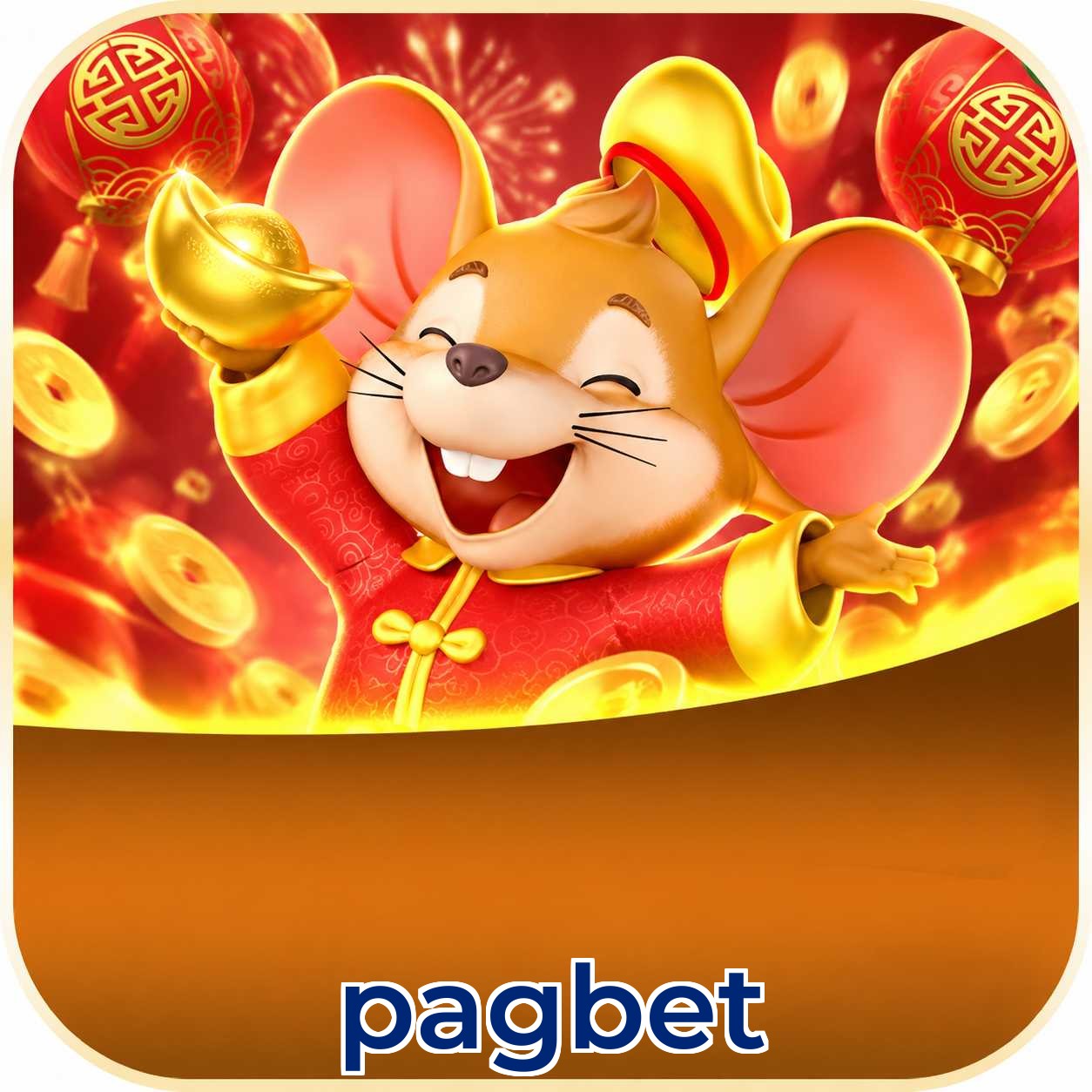 pagbet Jackpots Progressivos