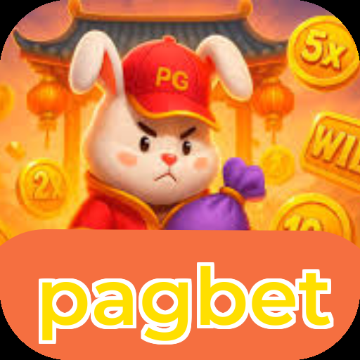 Plataforma pagbet mostrando interface moderna, jogos certificados e recursos de segurança licenciados