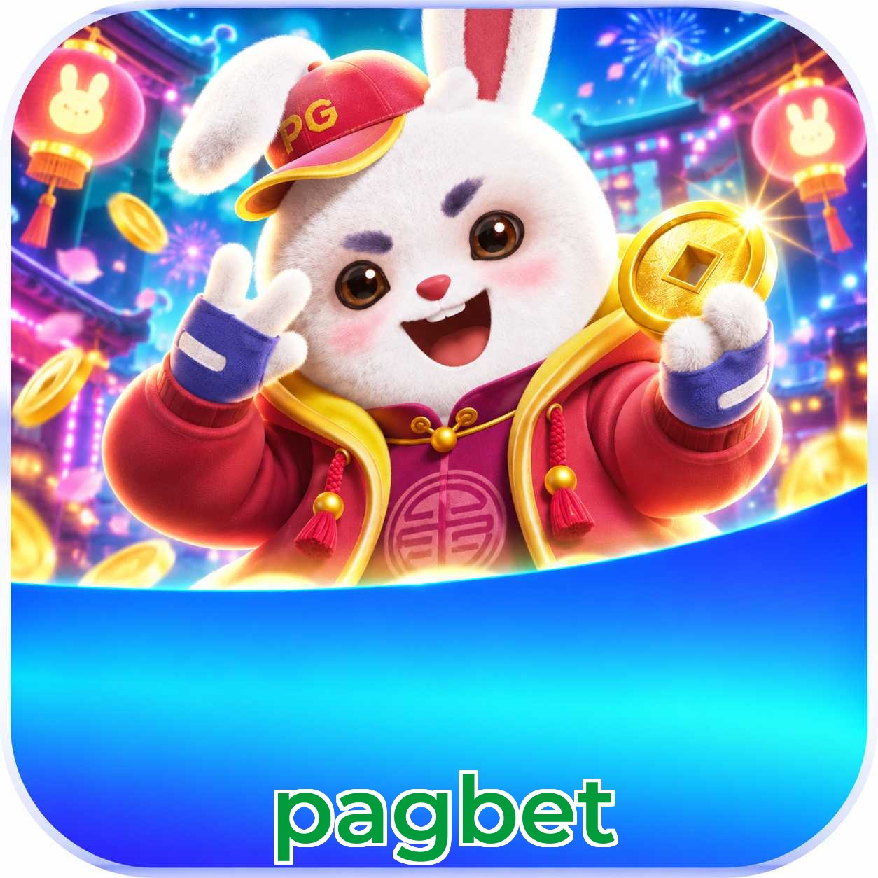 pagbet Cassino Ao Vivo - 89 Mesas Evolution Gaming