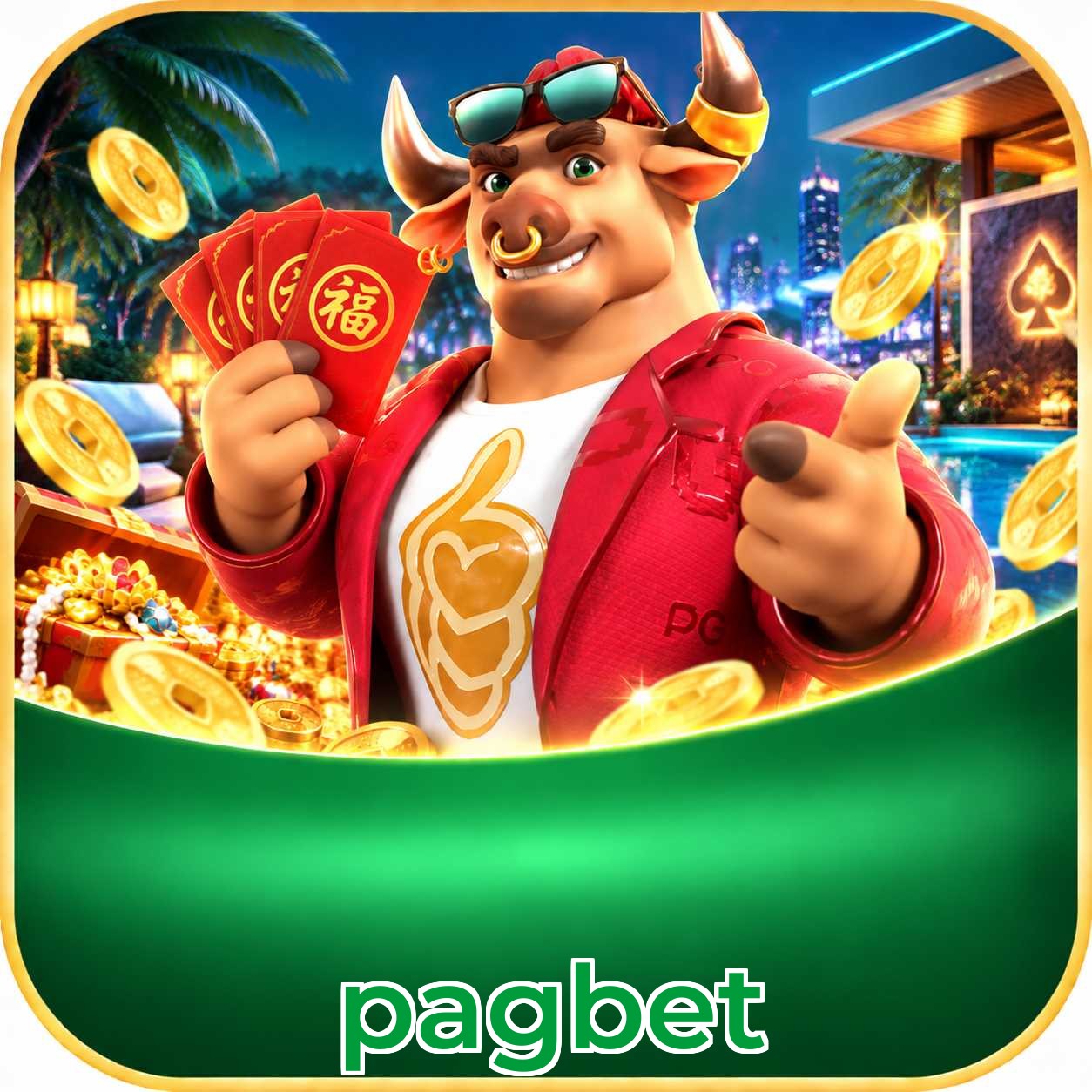 Principais provedores de slots da pagbet - NetEnt, Pragmatic Play, Play'n GO