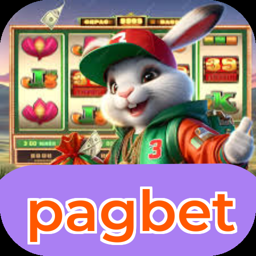 APK Android 255bet mostrando interface mobile aplicativo recursos instalação certificado digital assinatura verificada