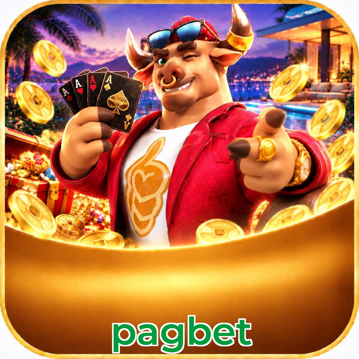 Dr. Ricardo Silva - Especialista em Live Casino