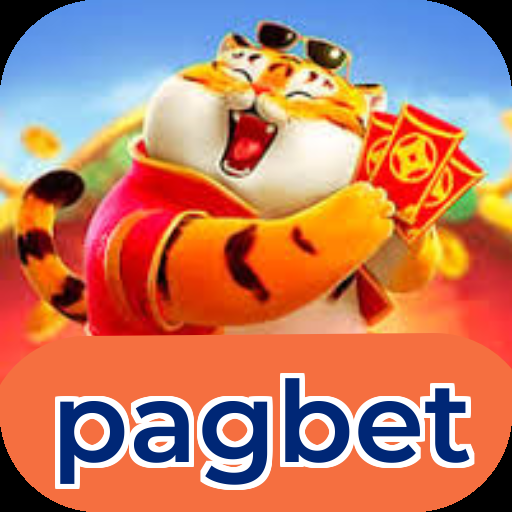Central de downloads 255bet mostrando aplicativos disponíveis para iOS Android Windows Mac e versão web