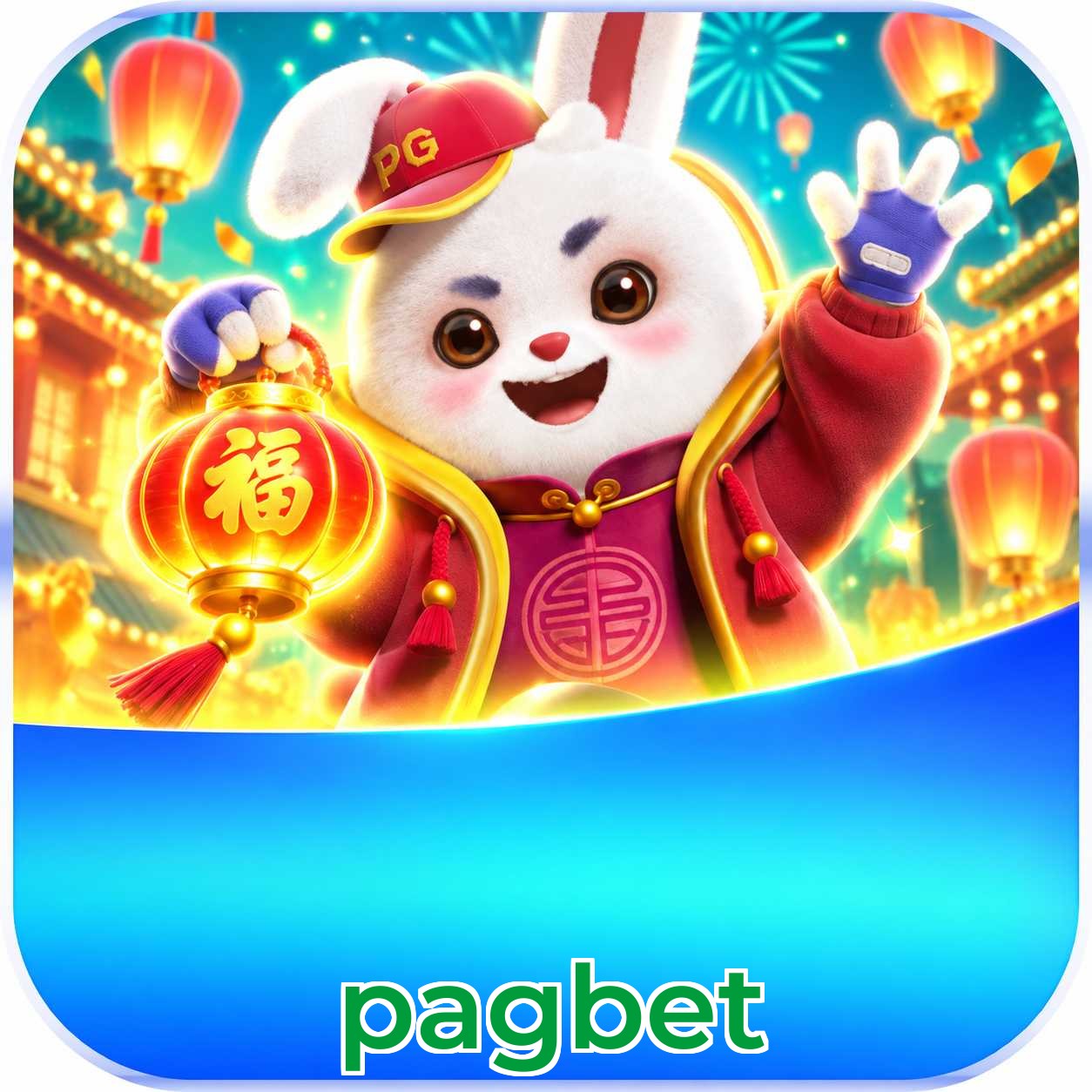 pagbet Facebook Brasil - Siga Nossa Página Oficial