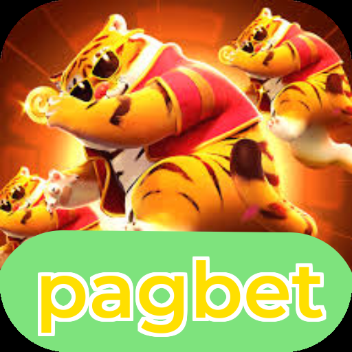 Hall da fama ganhadores pagbet mostrando top 10 maiores prêmios jackpots verificados nomes jogos valores