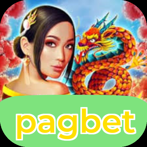 Verificação autenticidade APPs pagbet oficiais mostrando assinaturas digitais certificados