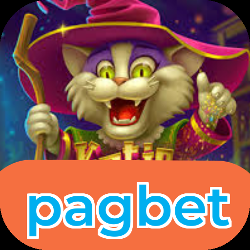 Comunidade Facebook pagbet mostrando posts, comentários e engajamento de membros