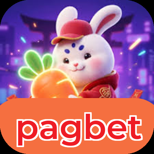 Estatísticas transparentes promoções pagbet mostrando vencedores prêmios pagos verificados